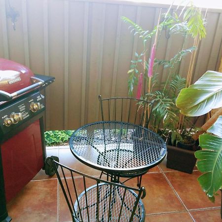 Departamento Completo En San Diego Hablamos Espanol Eksteriør bilde