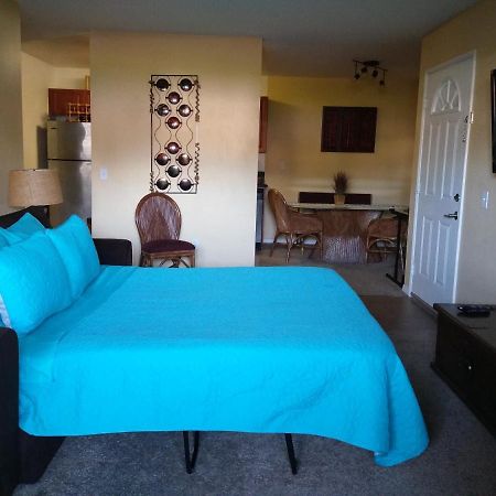 Departamento Completo En San Diego Hablamos Espanol Eksteriør bilde