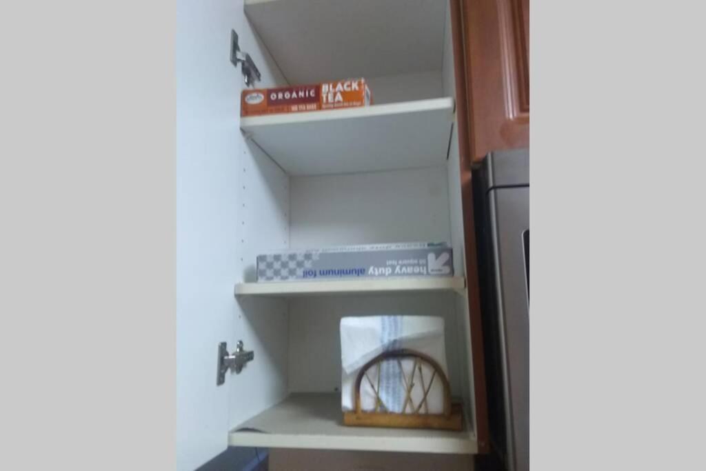 Departamento Completo En San Diego Hablamos Espanol Eksteriør bilde