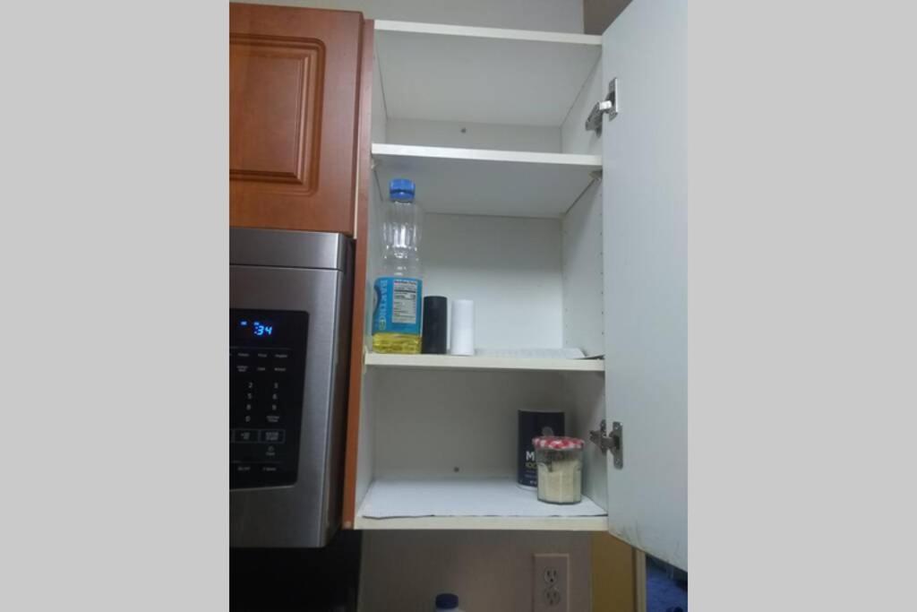 Departamento Completo En San Diego Hablamos Espanol Eksteriør bilde