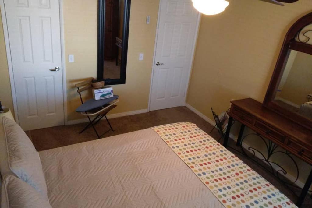 Departamento Completo En San Diego Hablamos Espanol Eksteriør bilde