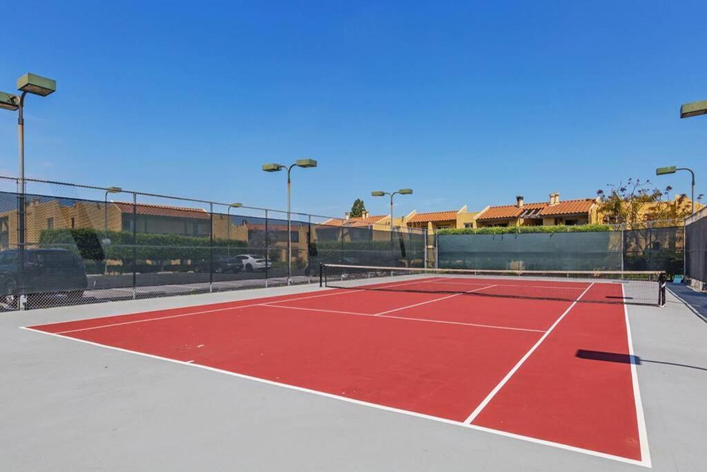 Departamento Completo En San Diego Hablamos Espanol Eksteriør bilde