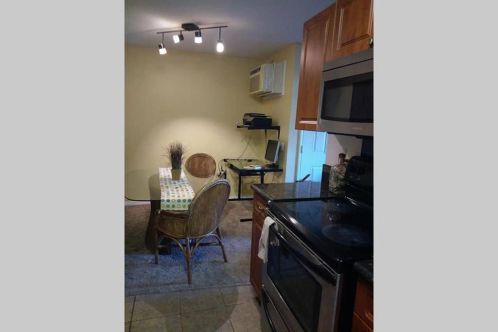 Departamento Completo En San Diego Hablamos Espanol Eksteriør bilde