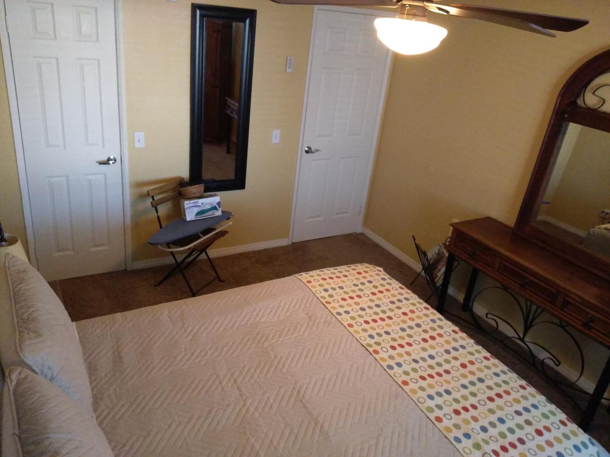 Departamento Completo En San Diego Hablamos Espanol Eksteriør bilde