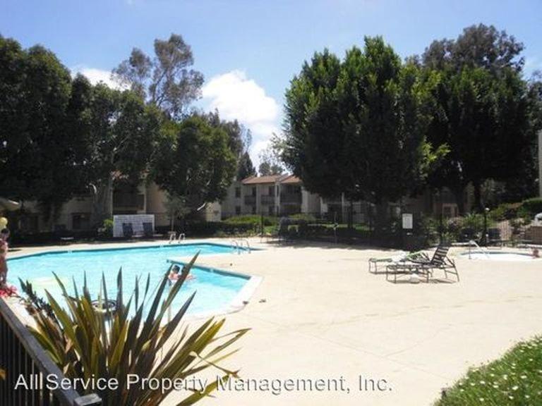 Departamento Completo En San Diego Hablamos Espanol Eksteriør bilde